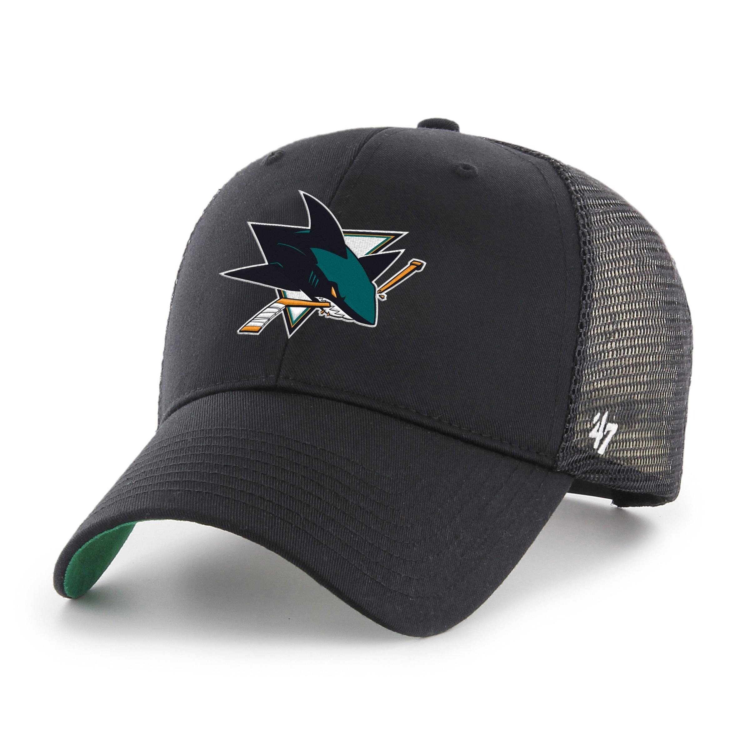 кепка сан. кепка сан хосе. кепка диего. кепка strand headwear san diego. бейсболка atributika & club nhl san jose sharks.