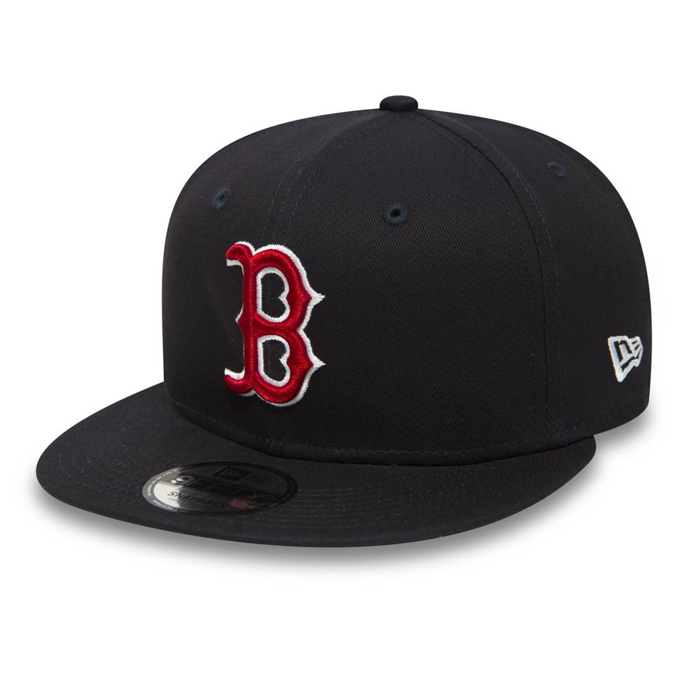 9fifty red sox Outlet