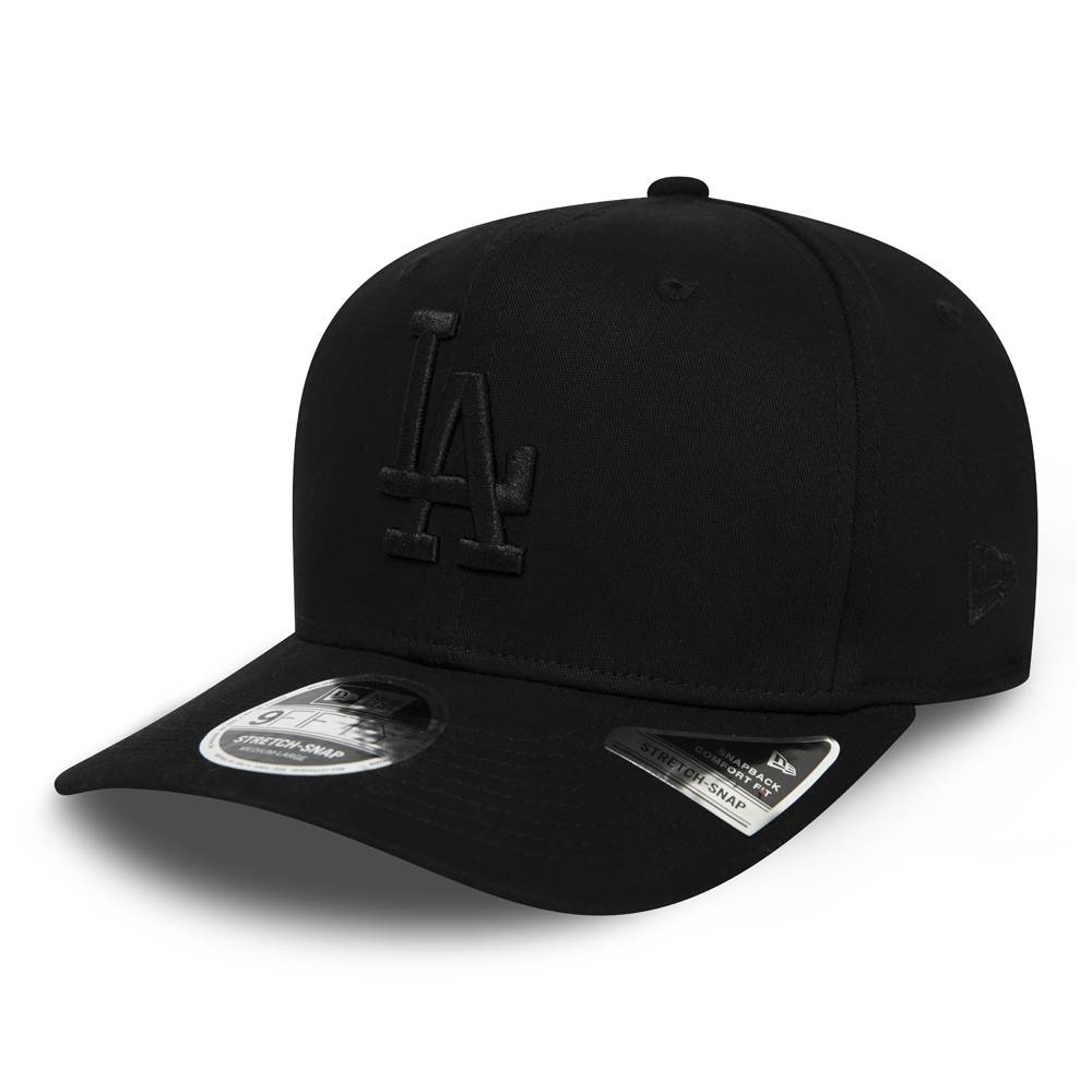 9FIFTY MLB LOS ANGELES DODGERS STRETCH 
