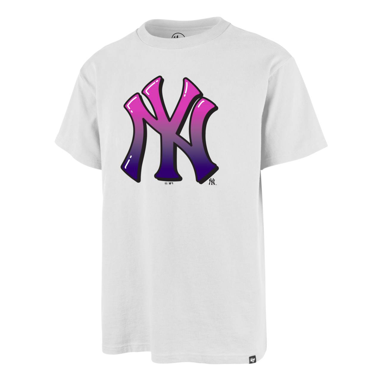 playeras en cuello v
